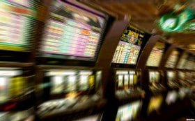 777bar promotion bonuses and offers for Philippines players
