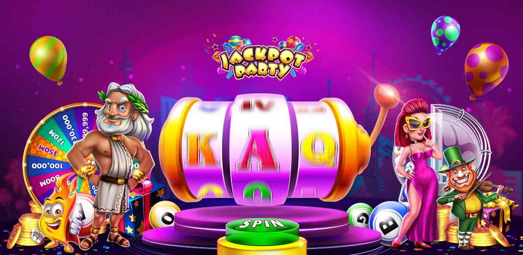 777bar bet section overview for Philippines mobile players